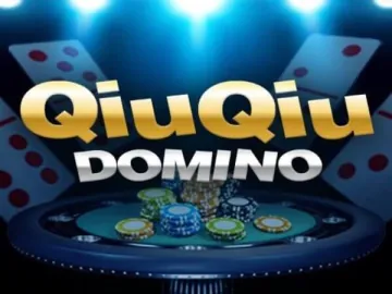 Domino QQ là gì?