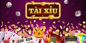 tài xỉu trên 12bet là gì