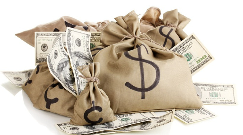 Cách đánh bầu cua 12Bet trúng lớn