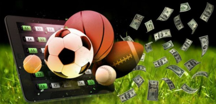 Chú ý khi chơi 12bet Kèo Tỷ Số